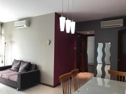 The Gardens At Bishan (D20), Condominium #147541372